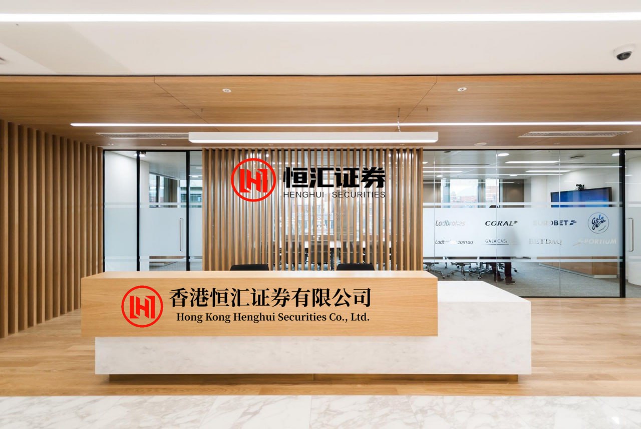 众盈易配 儿子985本科，宿舍考研全军覆没，今年想考研名校是真的太难了